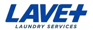 LAVE+ Laundry Services